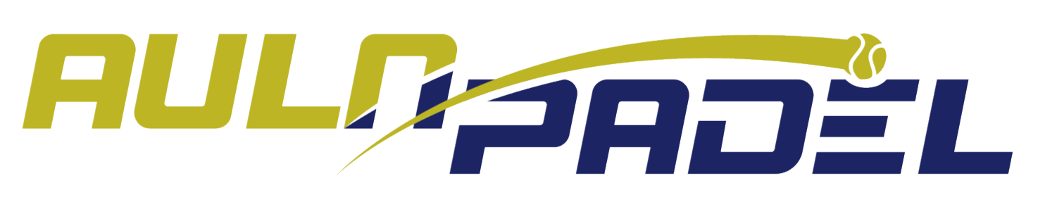 AulaPadel